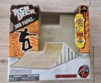 Tech Deck SK 8 Parks, Ophalen of Verzenden, Zo goed als nieuw, Jongen of Meisje