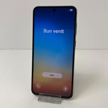 Samsung Galaxy A56 128GB Grijs | Zeer nette staat beschikbaar voor biedingen