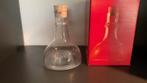 Iittala.   NIVA.  Karaf, Ophalen of Verzenden
