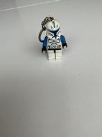 Lego Star Wars sleutelhanger, Ophalen, Gebruikt, Lego