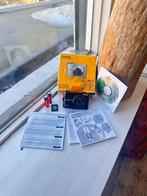 Fujifilm FinePix c10 digitale camera (nieuw), Compact, 10 Megapixel, Nieuw, Ophalen of Verzenden