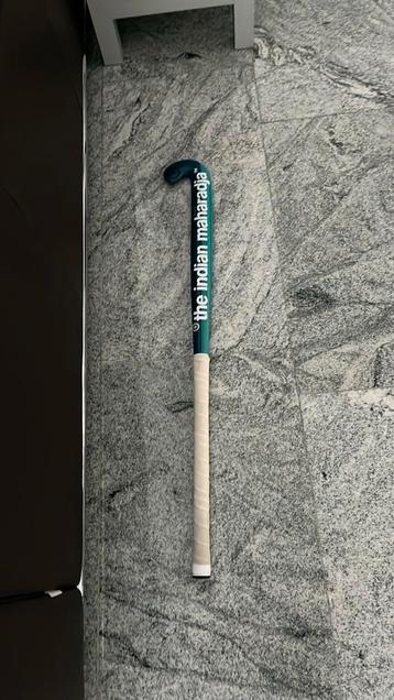  hockey set beschikbaar voor biedingen