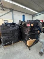 Partij spullen kledingwinkel, Ophalen of Verzenden