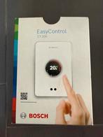 Bosch kamerthermostaat Easy Control CT200, Minder dan 30 cm, Overige typen, Nieuw, Minder dan 60 cm