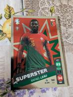 Euro 2024 kaartjes | Topos | Lidl, Ophalen of Verzenden, Nieuw, Plaatje