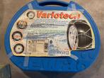 Sneeuwkettingen PEWAG Variotech SL64 3, Ophalen, Zo goed als nieuw