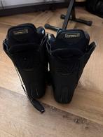 Burton snowboard schoennen  mat 38, Ophalen of Verzenden, Zo goed als nieuw, Schoenen