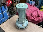 Aladdin blue flame petroleumkachel, Huis en Inrichting, Kachels, Ophalen, Gebruikt, Overige brandstoffen, Petroleumkachel