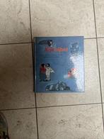 Bijbelverhalen Kees de kort, Ophalen of Verzenden, Fictie algemeen