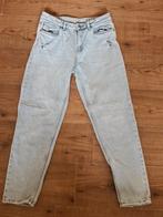Jeans lichtblauw Page one Maat 38/M * meer kleding maat 38/M, Kleding | Dames, Blauw, Ophalen of Verzenden, Zo goed als nieuw