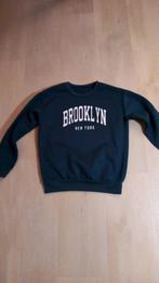 Meisjes set kleding maat 152 / 158, Persival, Meisje, Ophalen of Verzenden, Zo goed als nieuw