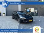 Ford Focus Wagon 1.0 EcoBoost ST Line - Pano/Bang&Oluf/NAP, 65 €/maand, 125 pk, Gebruikt, Euro 6