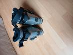 Toerski schoenen, Gebruikt, Schoenen, Skiën, Ophalen