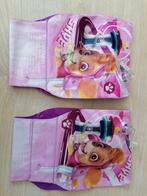sky van paw patrol swembandjes, Ophalen of Verzenden, Gebruikt, One size, Jongen of Meisje