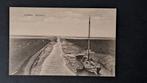 Wadden Friesland Zicht op de Kwelders omstr.1910, Ophalen of Verzenden, Voor 1920, Ongelopen, Friesland