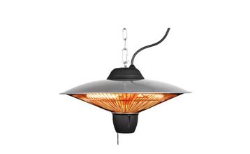 eurom partytent heater 1502 beschikbaar voor biedingen