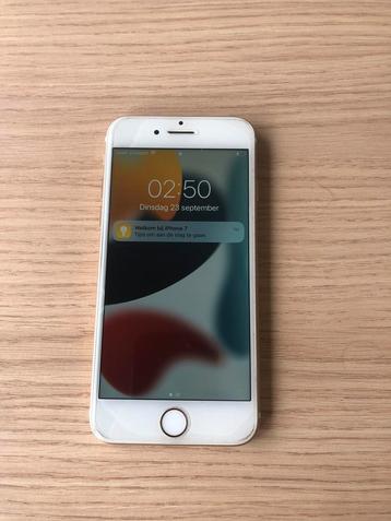 Iphone beschikbaar voor biedingen