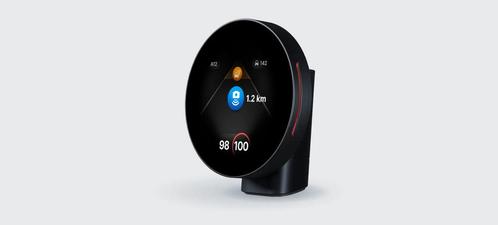Flitsmeister DASH, nieuw en nog niet geactiveerd., Auto diversen, Auto-accessoires, Nieuw, Ophalen of Verzenden