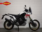 Yamaha TENERE 700 Rally Edition (bj 2022), Bedrijf, Meer dan 35 kW, Toermotor