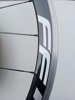 Ffwd racefiets velg, Fietsen en Brommers, Wiel, Racefiets, Ophalen of Verzenden, Zo goed als nieuw