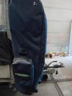 Golf Tas - PING, Sport en Fitness, Golf, Ophalen of Verzenden, Gebruikt, Tas, Ping