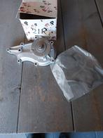 WATERPOMP TOYOTA 21R MOTOR CELICA CRESSIDA, Auto diversen, Ophalen of Verzenden