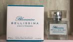 bellissima acqua di primavera EDT 30ML, Nieuw, Verzenden