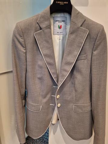 Cavallaro Colbert Dames Maat 42 - Als Nieuw! beschikbaar voor biedingen