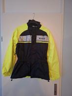 Regenpak maat M, Caravans en Kamperen, Ophalen of Verzenden, Zo goed als nieuw, Regenpak