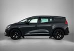 Renault Grand Scénic TCe 160PK BLACK EDITION / PANORAMADAK, Gebruikt, 4 cilinders, 0 cent, 1465 kg