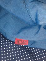 110 IELM pak softshell overall buitenspelen, Kinderen en Baby's, Ielm, Jongen of Meisje, Sport- of Zwemkleding, Ophalen of Verzenden