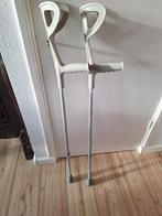 Loopkrukken, Ophalen of Verzenden, Nieuw