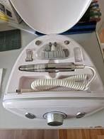 Beurer MPE100, Ophalen, Gebruikt, Hand- en Voetverzorging