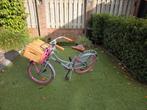 Popal 24 inch kinderfiets, Ophalen, Gebruikt, 1 kind