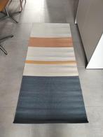 Scholten & Baijings voor HAY – design vloerkleed 80 x 200 cm, Gebruikt, Overige kleuren, 200 cm of meer, Scandinavisch Design