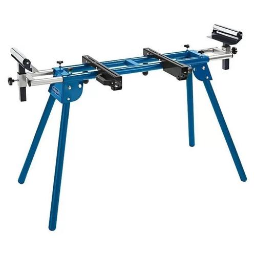 Zaagonderstel UMF 1600, Doe-het-zelf en Verbouw, Gereedschap | Overige machines, Gebruikt, Ophalen of Verzenden