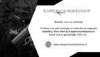Femmas Keratin & argan Serum 100ml, Ophalen of Verzenden, Nieuw