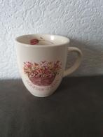 Jet ter Steege, Overige typen, Ophalen of Verzenden, Zo goed als nieuw, Overige stijlen