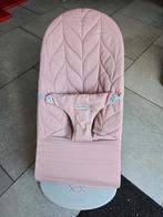 Baby born wipstoel roze, Kinderen en Baby's, Wipstoeltjes, Ophalen, Zo goed als nieuw, Overige merken