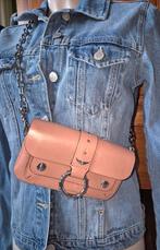 Zadig & Voltaire nieuwe kate wallet, Ophalen of Verzenden