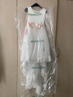 Bruidsmeisjes jurk, Kleding | Dames, Trouwkleding en Trouwaccessoires, Ophalen of Verzenden, Zo goed als nieuw, Trouwjurk