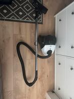 BEKO Stofzuiger, Witgoed en Apparatuur, Ophalen, Gebruikt, Stofzak, Stofzuiger