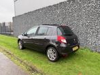 Renault Clio 1.2 Night & Day Pano - Airco, Voorwielaandrijving, Euro 5, Gebruikt, 4 cilinders