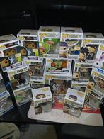 Funko Pop Collectie - Limited Editions!, Ophalen of Verzenden, Zo goed als nieuw
