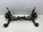 Subframe van een Mini Mini, Auto-onderdelen, Ophalen of Verzenden, 3 maanden garantie, Gebruikt, Mini