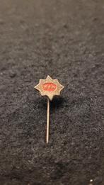 BSA speldje, Verzenden, Zo goed als nieuw, Merk, Speldje of Pin