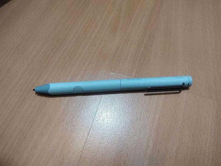 Slimme Stylus Pen voor Telefoon/iPad, Computers en Software, Tekentablets, Zo goed als nieuw, Draadloos, Ophalen of Verzenden