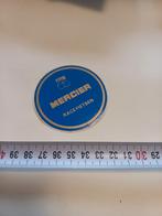 Mercier racefietsen, Ophalen of Verzenden, Zo goed als nieuw