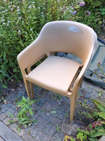 Tuinstoelen design  beschikbaar voor biedingen