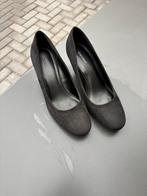 Elegante zwarte pumps van Graceland, Pumps, Zwart, Nieuw, Ophalen of Verzenden